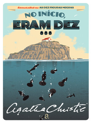cover image of No Início Eram Dez--AC Jovem
